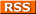 Sottoscrivi il feed rss di xmLeges.org
