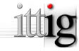 Ittig/CNR