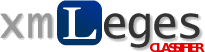 Logo Classifier