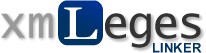 Logo Linker