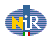 Norme In Rete